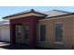 36 Cook Street, Drouin VIC 3818