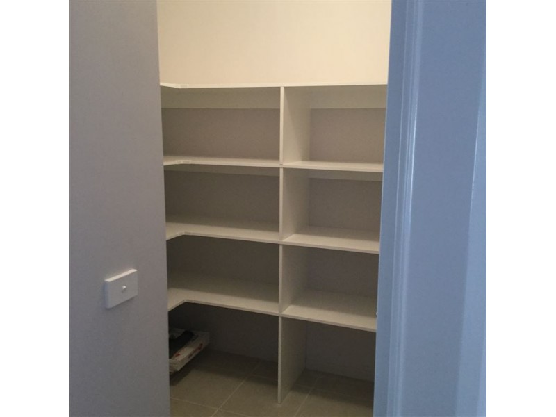 36 Cook Street, Drouin VIC 3818