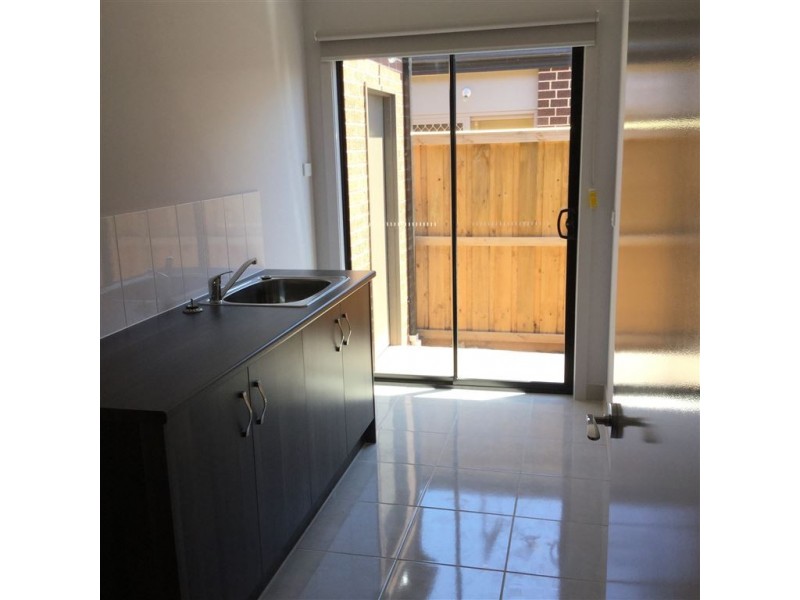 36 Cook Street, Drouin VIC 3818