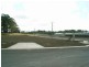 Lot 3 Weerong Road, Drouin VIC 3818