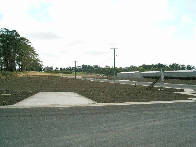 Lot 3 Weerong Road, Drouin VIC 3818