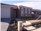 34 Jamescott Drive, Drouin VIC 3818