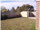 34 Jamescott Drive, Drouin VIC 3818