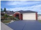 18 Ajax Street, Drouin VIC 3818