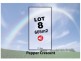 Lot 8 Pepper Crescent, Drouin VIC 3818