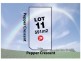 Lot 11 Pepper Crescent, Drouin VIC 3818