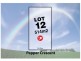 Lot 12 Pepper Crescent, Drouin VIC 3818