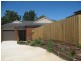 6/22A Albert Road, Drouin VIC 3818