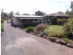18 Main South Road, Drouin VIC 3818