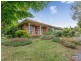22 Jackson Drive, Drouin VIC 3818