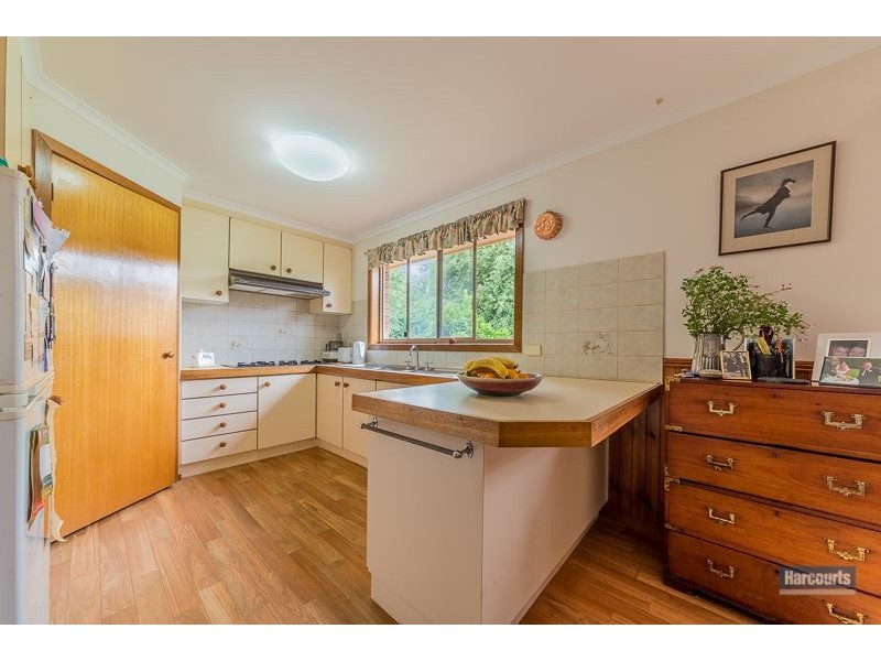 22 Jackson Drive, Drouin VIC 3818