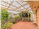 22 Jackson Drive, Drouin VIC 3818