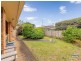 22 Jackson Drive, Drouin VIC 3818