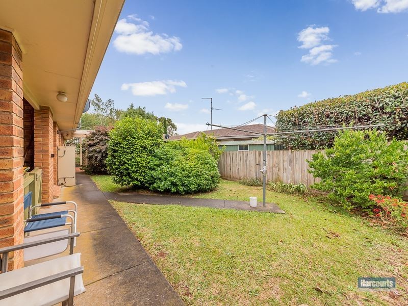 22 Jackson Drive, Drouin VIC 3818