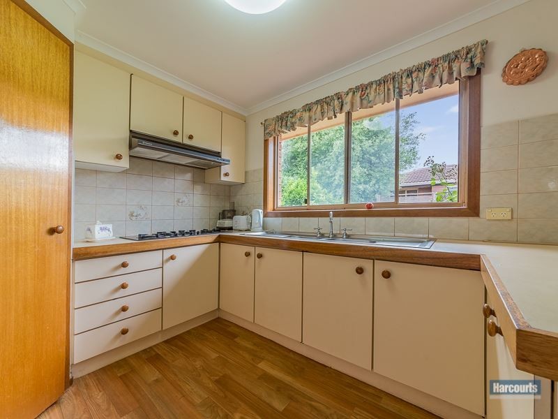 22 Jackson Drive, Drouin VIC 3818
