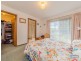22 Jackson Drive, Drouin VIC 3818