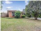 22 Jackson Drive, Drouin VIC 3818