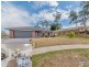 4 Lakeview Court, Drouin VIC 3818