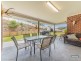 4 Lakeview Court, Drouin VIC 3818