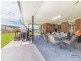 4 Lakeview Court, Drouin VIC 3818