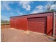 4 Lakeview Court, Drouin VIC 3818