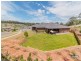 4 Lakeview Court, Drouin VIC 3818