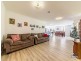 4 Lakeview Court, Drouin VIC 3818