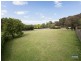 Lot 2/2 Archer Road, Garfield VIC 3814