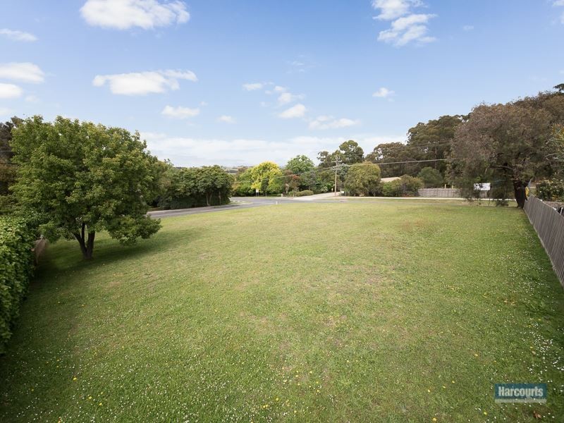 Lot 2/2 Archer Road, Garfield VIC 3814
