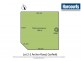 Lot 2/2 Archer Road, Garfield VIC 3814