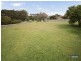 Lot 2/2 Archer Road, Garfield VIC 3814