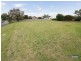 Lot 2/2 Archer Road, Garfield VIC 3814