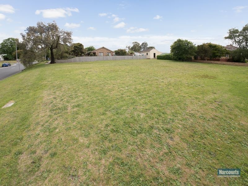 Lot 2/2 Archer Road, Garfield VIC 3814