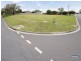 Lot 2/2 Archer Road, Garfield VIC 3814