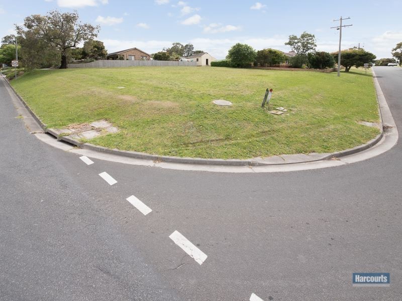 Lot 2/2 Archer Road, Garfield VIC 3814