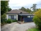 881 Princes Way, Drouin VIC 3818