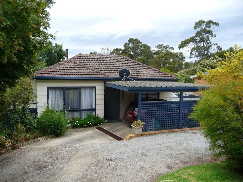 881 Princes Way, Drouin VIC 3818