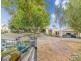 70 Garfield Road, Garfield VIC 3814