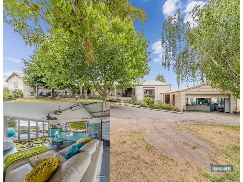 70 Garfield Road, Garfield VIC 3814
