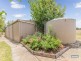 70 Garfield Road, Garfield VIC 3814