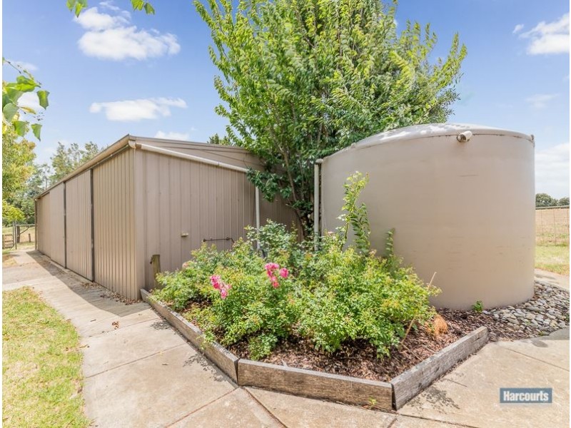 70 Garfield Road, Garfield VIC 3814