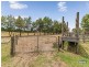 70 Garfield Road, Garfield VIC 3814