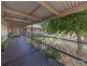 70 Garfield Road, Garfield VIC 3814