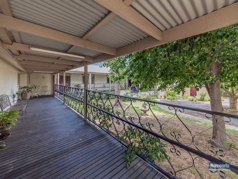 70 Garfield Road, Garfield VIC 3814