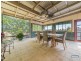 70 Garfield Road, Garfield VIC 3814