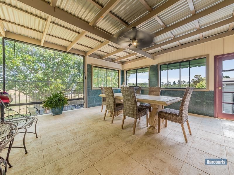 70 Garfield Road, Garfield VIC 3814