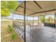 70 Garfield Road, Garfield VIC 3814