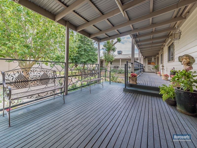 70 Garfield Road, Garfield VIC 3814