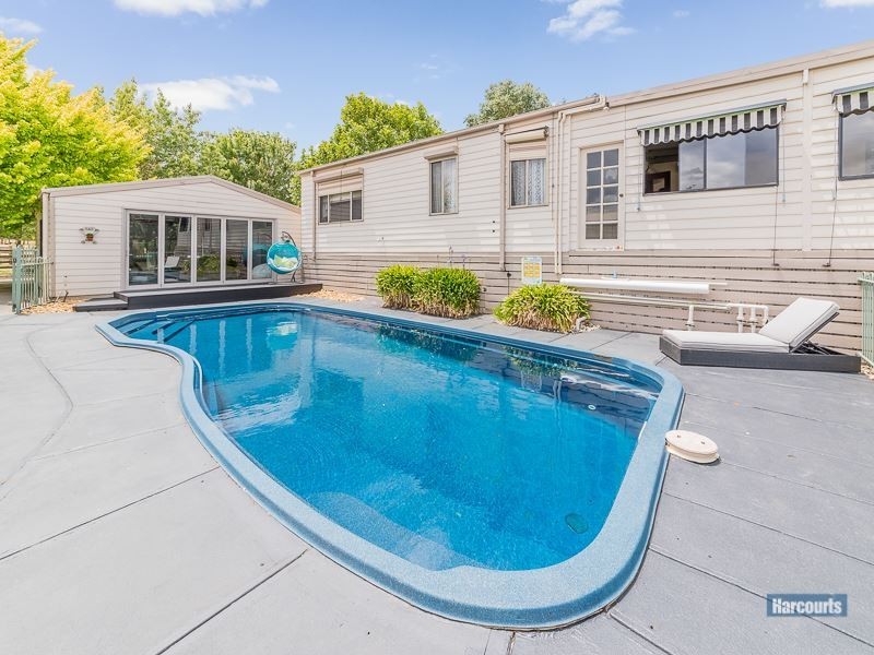 70 Garfield Road, Garfield VIC 3814