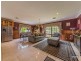 70 Garfield Road, Garfield VIC 3814